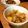 ayadaikon's cooksnap of when they made 豚バラとキャベツの炒めもの.