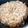 にこ。's cooksnap of when they made ポン酢炊き込み御飯.