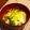 nao✳︎21's cooksnap of when they made 簡単京風湯豆腐.