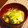 nao✳︎21's cooksnap of when they made 簡単京風湯豆腐.