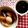 ヨメミ's cooksnap of when they made おでん.