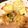 nyaaagomi's cooksnap of when they made おつまみに 簡単 エビ餃子.