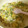 ふ〜あちゃん's cooksnap of when they made ふわふわたまごの簡単チャーハン.