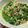 マナメッコ's cooksnap of when they made 春待ちほろにが野菜のパスタ.