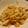 haino☆'s cooksnap of when they made ごぼうとひき肉の炒め煮.