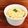 とこきち's cooksnap of when they made ピクルス不要！簡単タルタルソース.