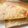 花時計咲いた's cooksnap of when they made お手軽ハムチーズトースト.