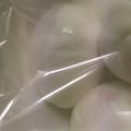 ﾌﾞﾚﾝﾀﾞ's cooksnap of when they made 簡単！ゆで卵☆煮方～殻の剥き方.