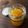 myhotaru's cooksnap of when they made 色々使える柚子ジャム♪ゆず茶にも〜.