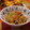 ぽっぽぺぺ's cooksnap of when they made もやしと豚肉の和風カレー炒め煮.