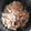 mk☆☆☆☆☆'s cooksnap of when they made 簡単！鶏の炊き込みご飯.