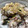 ★ゆっくんはっくん★'s cooksnap of when they made 即席！簡単！アジのなめろう♪.