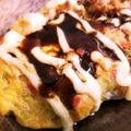 えーりあんちゃん's cooksnap of when they made とん平焼き.