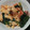ごんべい君's cooksnap of when they made ほうれん草とベーコンと卵とトマトのソテー.