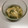 灘田kinuko's cooksnap of when they made 楽うまっ❀！豆腐とたまごのふんわり蒸し.