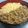 はやぶさSP's cooksnap of when they made ジューシー肉そぼろ.