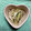 らて♪'s cooksnap of when they made もやしと鶏の中華風おひたし.