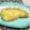 まぶたん's cooksnap of when they made 鶏ささみ天ぷら　グリルで揚げ焼き簡単に.