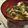 fu♪♪'s cooksnap of when they made あったまる！おかずにらたま汁.