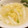ジュンおじ's cooksnap of when they made 簡単★白菜と長ねぎの中華スープ.
