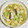 mmameco's cooksnap of when they made さば缶と白菜の煮びたし.