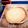はむサンド's cooksnap of when they made 低糖質！大豆粉ホットケーキ♡.
