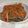 クック8HC8EM☆'s cooksnap of when they made すき焼きチャプチェ.