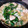 saorin314's cooksnap of when they made ほうれん草の卵とじ.