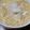 ﾋﾟﾛﾐ♡'s cooksnap of when they made 玉子ふんわり＊中華味のにゅうめん.