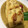 クック88OPFH☆'s cooksnap of when they made 混ぜて詰めて♪豆腐とわかめの油揚げ焼き.