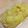 はちみつかなこ's cooksnap of when they made りんごと柚子のはちみつ煮。.