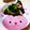 えりりんちゃん♡'s cooksnap of when they made 豚肉とターツァイのピリ辛オイスター炒め.