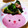えりりんちゃん♡'s cooksnap of when they made 豚肉とターツァイのピリ辛オイスター炒め.