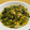 もんしゅしゅ's cooksnap of when they made ほうれん草のコンソメ炒め♪.