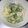 toppy1's cooksnap of when they made 我が家のポテトサラダ.