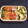 さくらん餅's cooksnap of when they made 塩昆布で白菜の和風卵炒め.