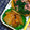 nosso's cooksnap of when they made 大根のオイスター炒め　すきまおかず.