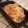 海理ママ's cooksnap of when they made もやしとベーコンの塩こしょう炒め.