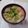 イチゴ、イチゴ。's cooksnap of when they made だし香る♪乾物屋基本の味噌汁～離乳食にも.