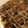 I8Amy's cooksnap of when they made キャベツ焼き☆.