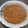 ジョングレ's cooksnap of when they made スパゲッティ ミートソース&ドリア.