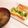 ❁Abake❁'s cooksnap of when they made 味噌汁に合うトースト2種類☆.