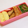 乙川日奈's cooksnap of when they made 超かんたん無限ピーマン.