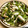 ☆Rokko☆'s cooksnap of when they made 大根葉と白身魚揚げの煮物.