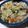 ろびりり's cooksnap of when they made 創味シャンタンDXで野菜だけの八宝菜♪.
