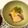 クックT5PZO9☆'s cooksnap of when they made 安定のあの美味しさ◆ぶり大根.