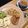 クックあこ's cooksnap of when they made 私のクランペット.