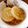ぐるーびー＊'s cooksnap of when they made 大根のしらすあんかけ☆.