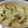 こうママ♡'s cooksnap of when they made 厚揚げの味噌マヨチーズ焼き☆.