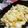 ＴＯＭＯＷＡＴ's cooksnap of when they made たけのことゆで卵のグラタン.